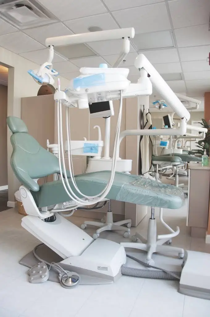 Watertown Dentistry