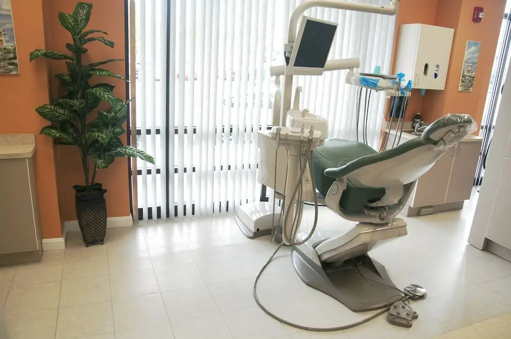 Watertown Dentistry