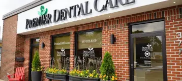 Premier Dental Care