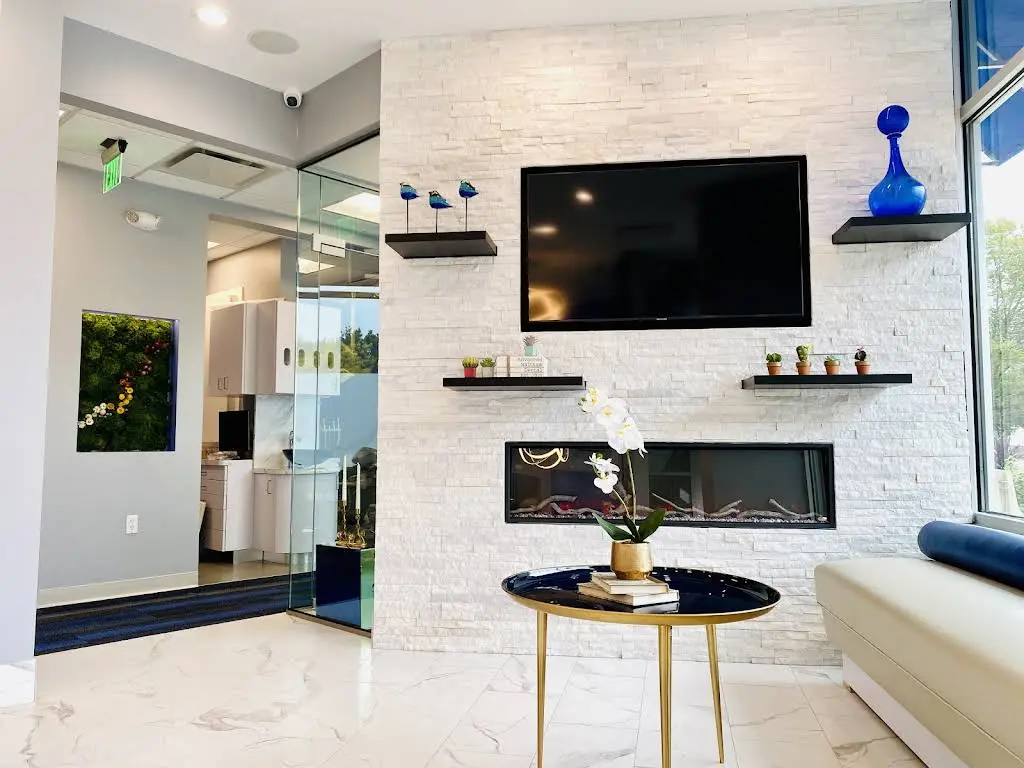 Advanced Waltham Dental