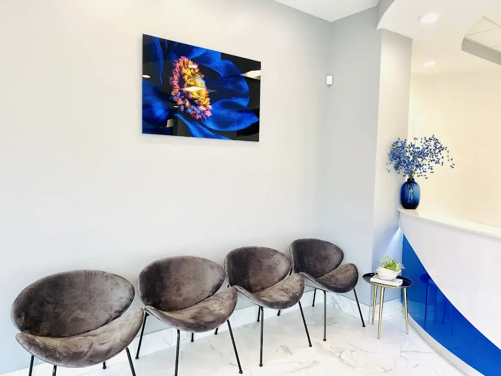 Advanced Waltham Dental