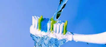 My Dental Kids & Adult Dentistry