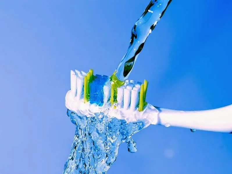 My Dental Kids & Adult Dentistry - Professional dental clinic exterior with modern facilities