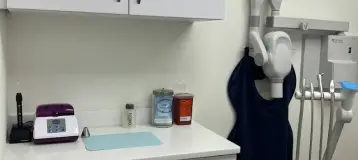Watertown Dental Associates