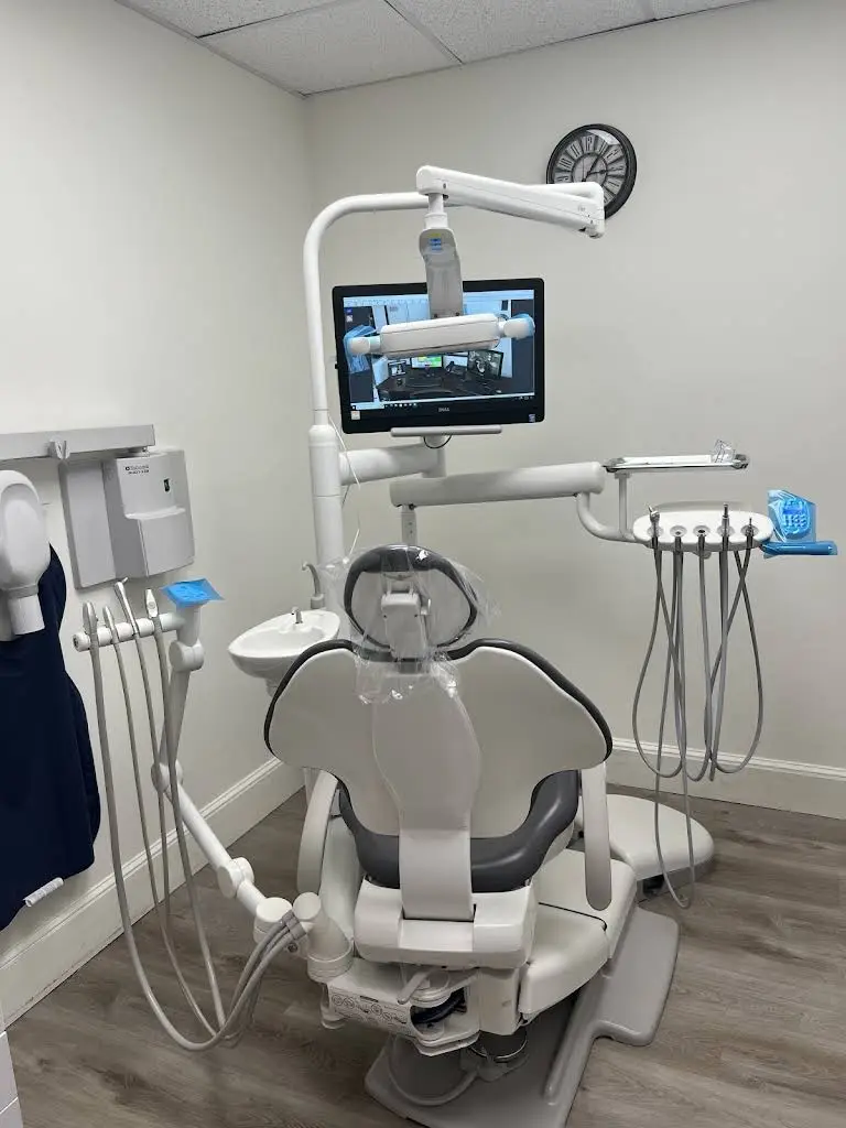 Watertown Dental Associates