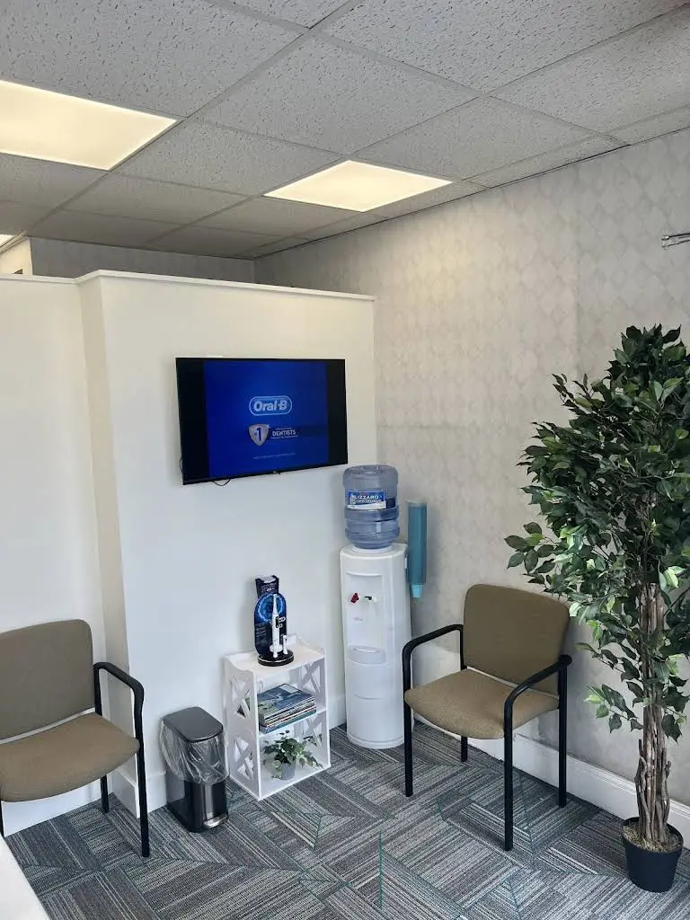 Watertown Dental Associates