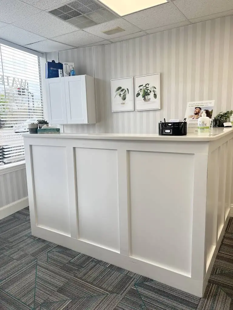 Watertown Dental Associates