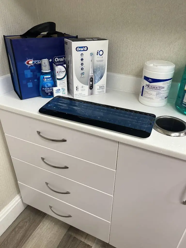 Watertown Dental Associates