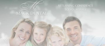 Mack Dental