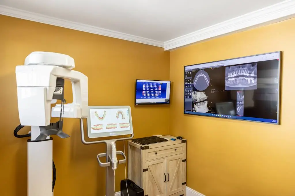 Mack Dental