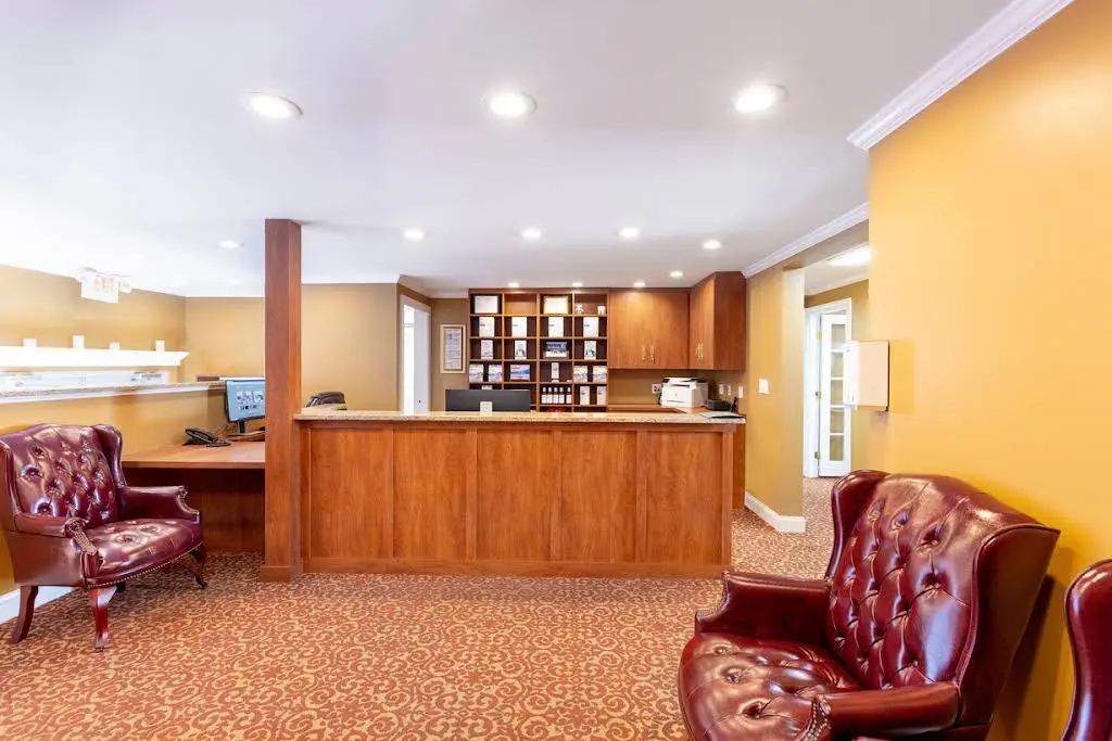 Mack Dental