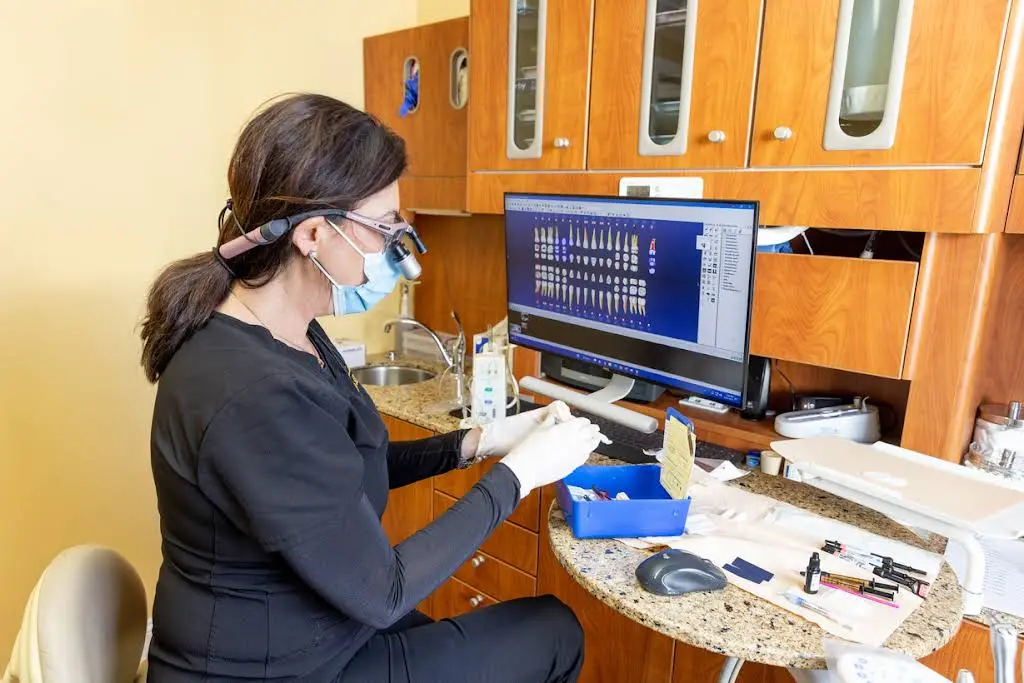Mack Dental