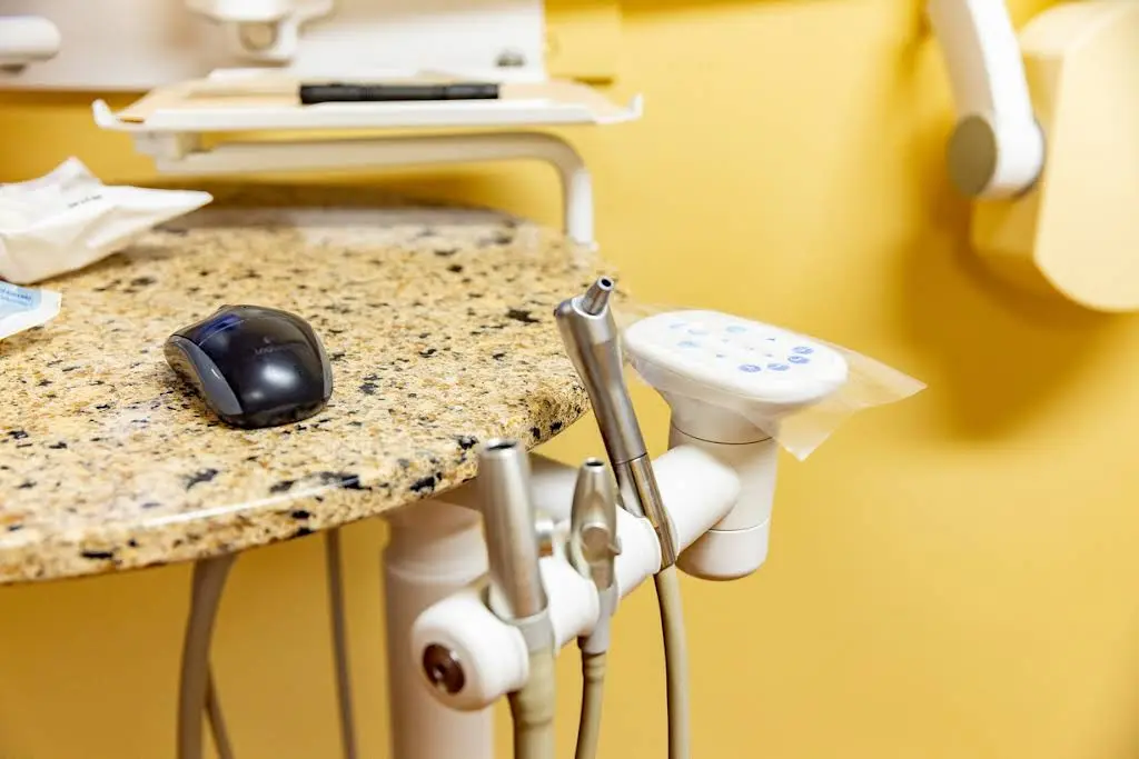 Mack Dental