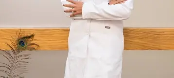 Route 9 Dental
