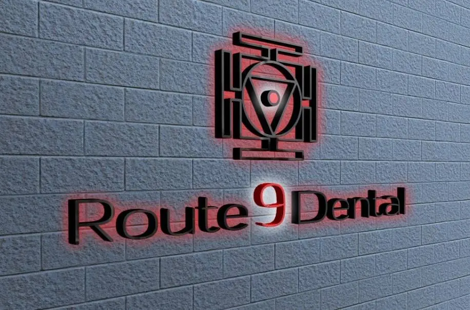 Route 9 Dental