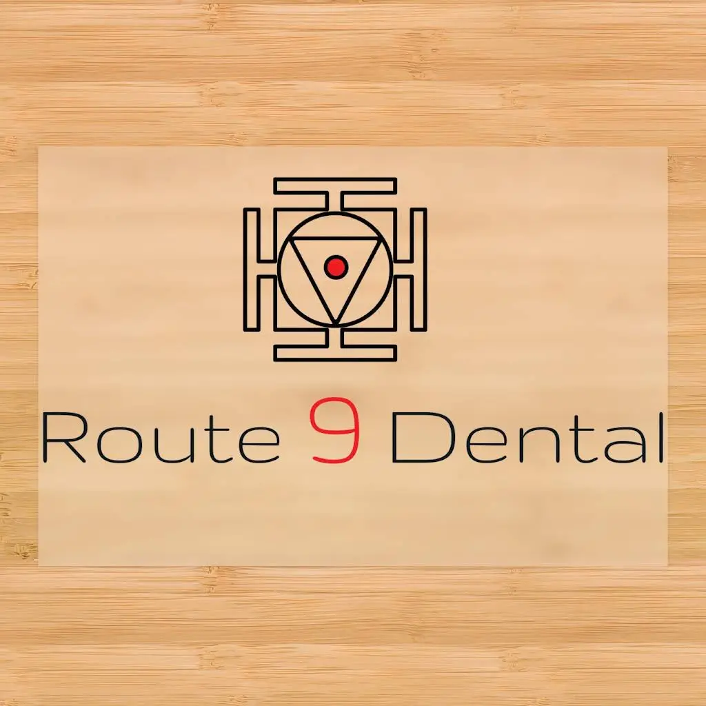Route 9 Dental