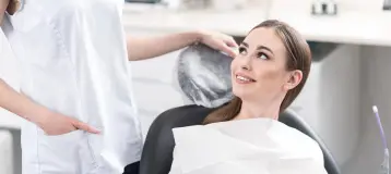 Chestnut Hill Dental Associates
