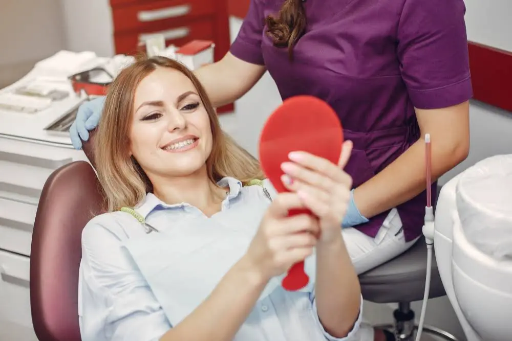 Chestnut Hill Dental Associates