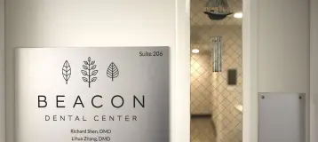 Beacon Dental Center