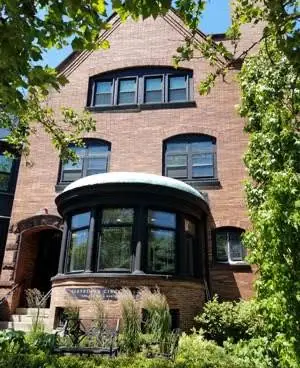 Cleveland Circle Dental Associates