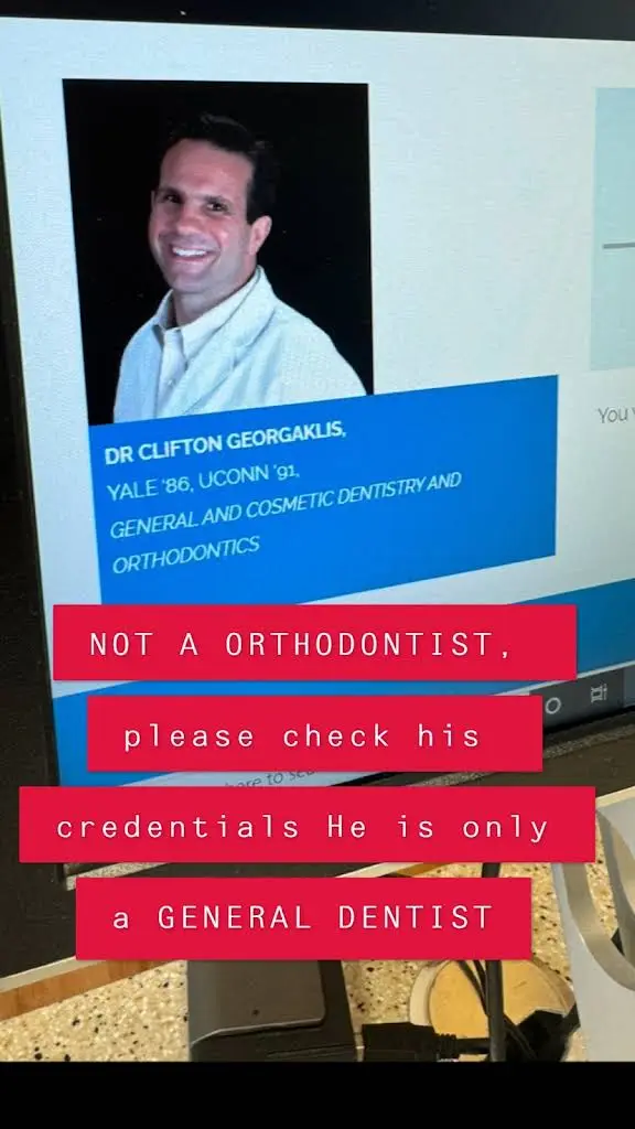 Cleveland Circle Dental Associates