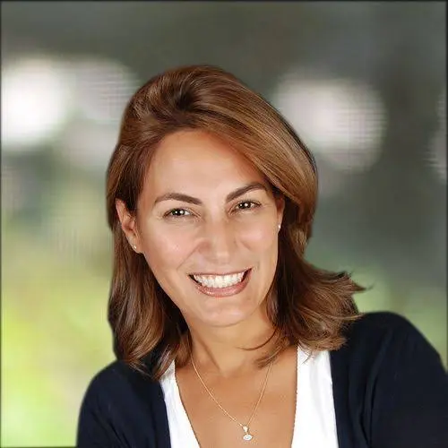 Cleveland Circle Dental Associates