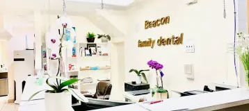 Beacon Family Dental