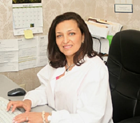 Everett Dental Center