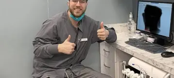Revere Dentistry and Braces