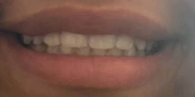 East Boston Dental and Orthodontics