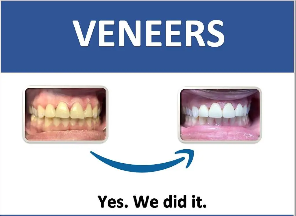 East Boston Dental and Orthodontics