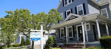 Everett Orthodontics
