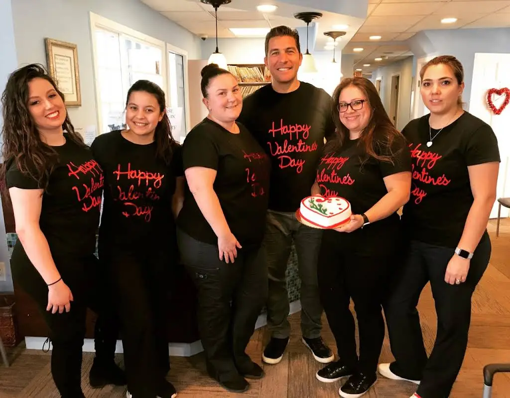 Everett Orthodontics