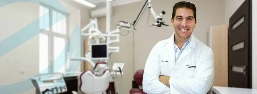 Everett Orthodontics