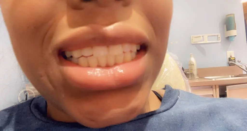 Everett Orthodontics
