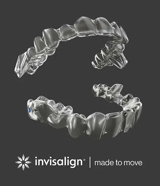 Everett Orthodontics