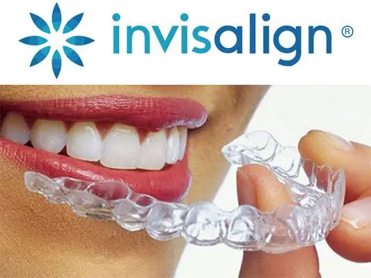 Everett Orthodontics