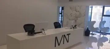 Mint Dental Studio