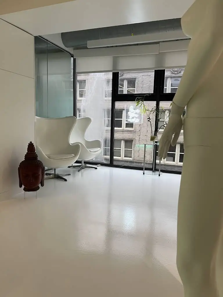 Mint Dental Studio