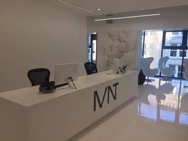 Mint Dental Studio