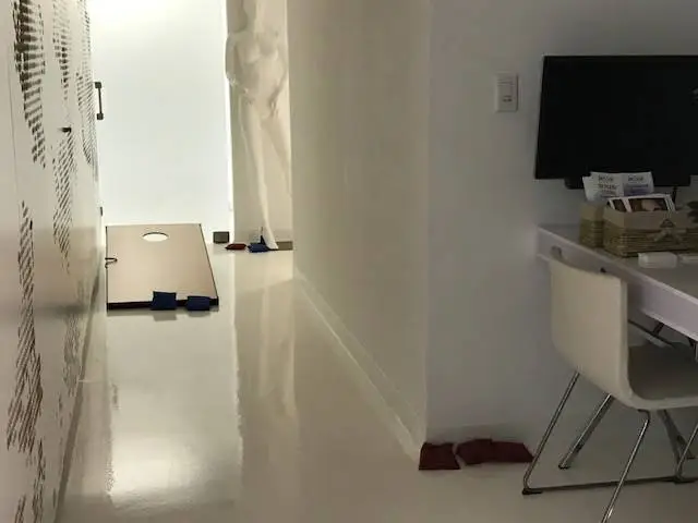 Mint Dental Studio