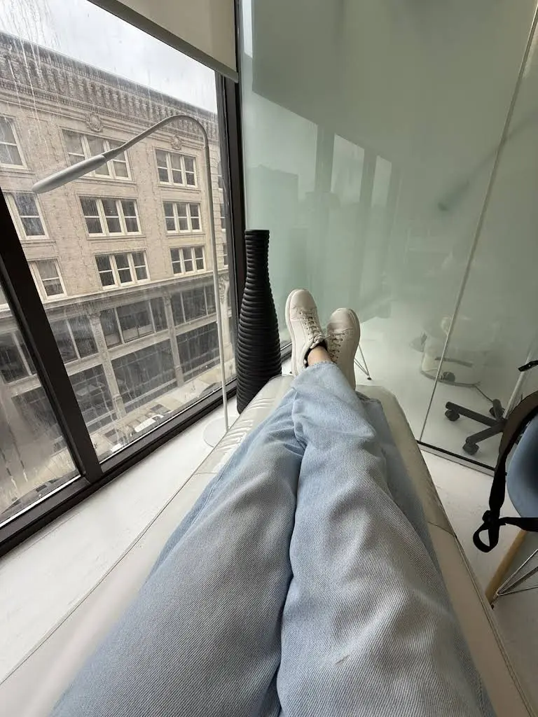 Mint Dental Studio