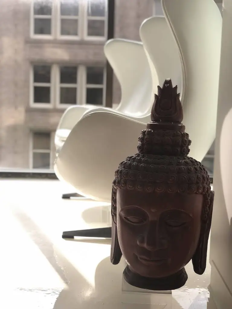 Mint Dental Studio