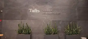 Tufts Dental Associates