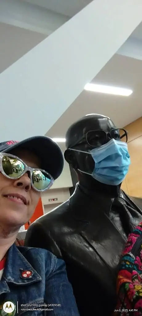 Tufts Dental Associates