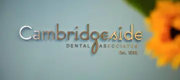 Cambridgeside Dental Associates