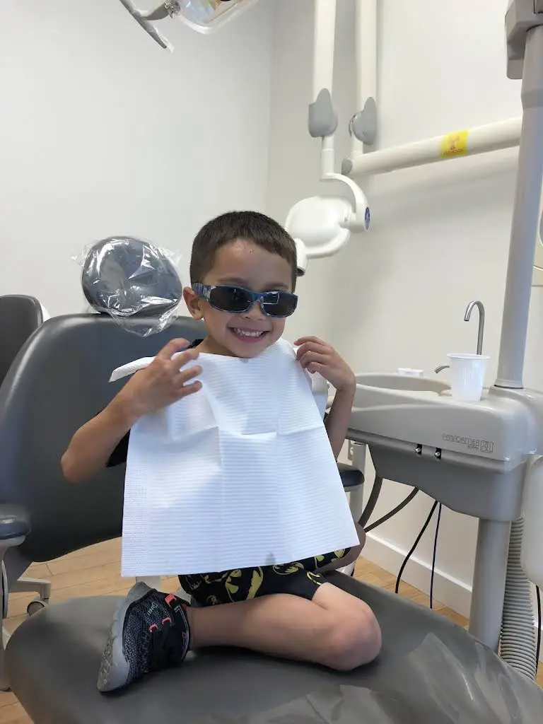 Cambridgeside Dental Associates