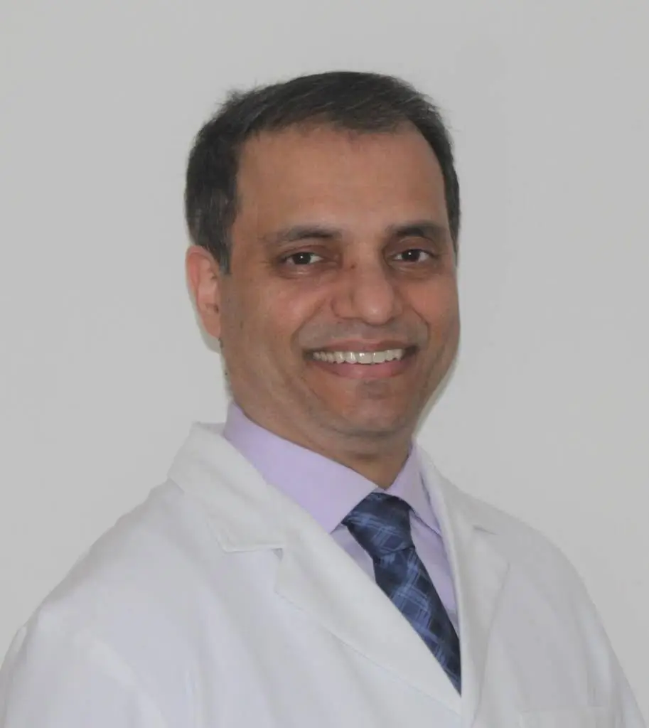Cambridgeside Dental Associates