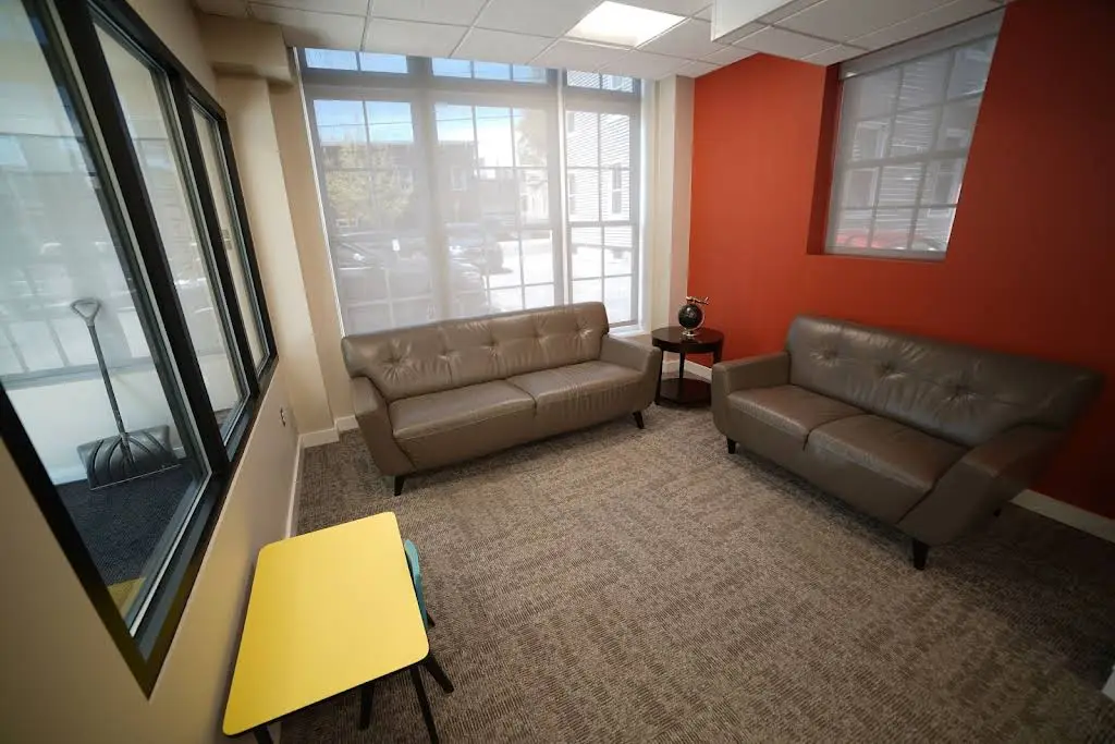 Cambridgeside Dental Associates
