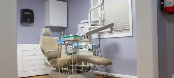 Smile Dental Group